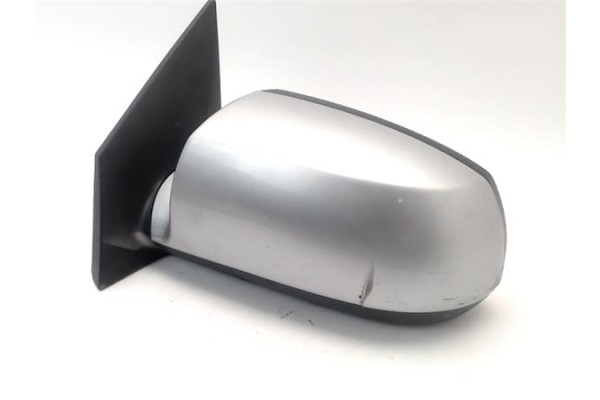 Recambio de retrovisor electrico izquierdo para kia rio (jb) 1.5 crdi referencia OEM IAM 102294  