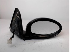 RETROVISOR ELECTRICO DERECHO 71737080 