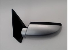 Recambio de retrovisor electrico izquierdo para kia rio (jb) 1.5 crdi referencia OEM IAM 102294  