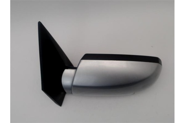 Recambio de retrovisor electrico izquierdo para kia rio (jb) 1.5 crdi referencia OEM IAM 102294  