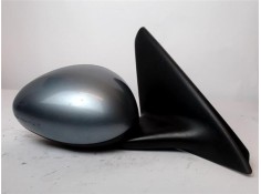 Recambio de retrovisor electrico derecho para alfa romeo 147 (190) 2.0 selespeed distinctive referencia OEM IAM 71737080  