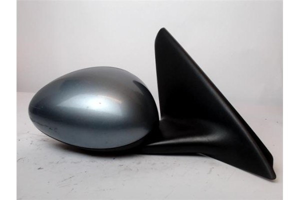 Recambio de retrovisor electrico derecho para alfa romeo 147 (190) 2.0 selespeed distinctive referencia OEM IAM 71737080  