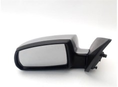 Recambio de retrovisor electrico izquierdo para kia rio (jb) 1.5 crdi referencia OEM IAM 102294  