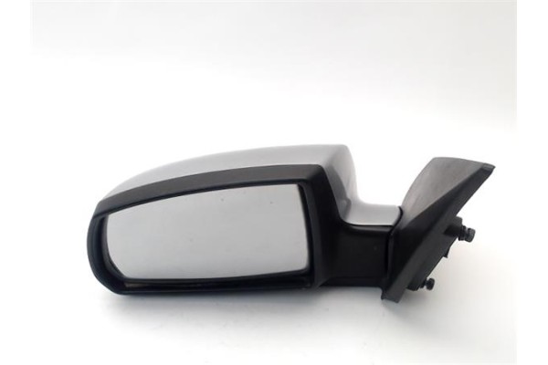 Recambio de retrovisor electrico izquierdo para kia rio (jb) 1.5 crdi referencia OEM IAM 102294  
