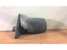Recambio de retrovisor izquierdo para renault rapid /express (f40) 1.4 break referencia OEM IAM E202660  