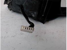 Recambio de retrovisor electrico derecho para alfa romeo 147 (190) 2.0 selespeed distinctive referencia OEM IAM 71737080  