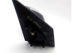 Recambio de retrovisor electrico izquierdo para kia rio (jb) 1.5 crdi referencia OEM IAM 102294  