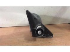 Recambio de retrovisor izquierdo para renault rapid /express (f40) 1.4 break referencia OEM IAM E202660  