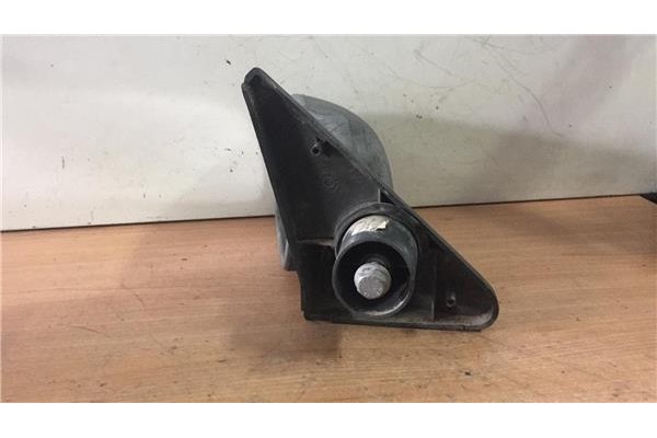 Recambio de retrovisor izquierdo para renault rapid /express (f40) 1.4 break referencia OEM IAM E202660  
