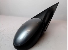 Recambio de retrovisor electrico derecho para alfa romeo 147 (190) 2.0 selespeed distinctive referencia OEM IAM 71737080  