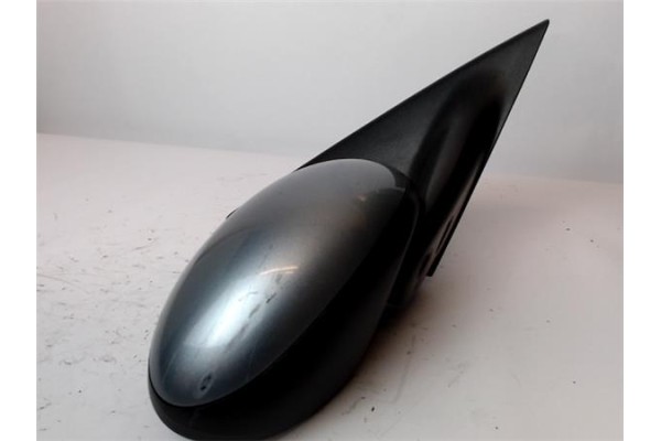 Recambio de retrovisor electrico derecho para alfa romeo 147 (190) 2.0 selespeed distinctive referencia OEM IAM 71737080  