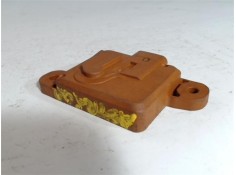 Recambio de sensor airbag lateral delantero izquierdo para opel astra g berlina 1.6 comfort referencia OEM IAM 09133278TN TNS012