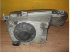Recambio de faro delantero izquierdo para ford galaxy (vx) 2.0 i referencia OEM IAM 95VW13005YD 1005728 