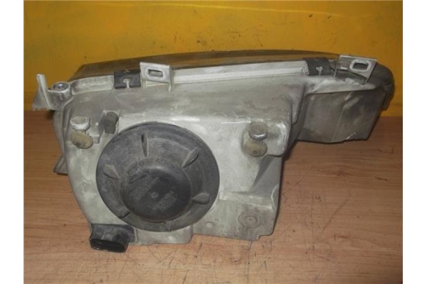 Recambio de faro delantero izquierdo para ford galaxy (vx) 2.0 i referencia OEM IAM 95VW13005YD 1005728 
