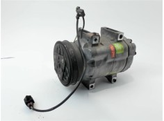 COMPRESOR AIRE ACOND. 8D0260805D 5060310780 
