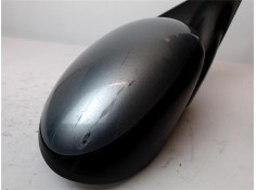 Recambio de retrovisor electrico derecho para alfa romeo 147 (190) 2.0 selespeed distinctive referencia OEM IAM 71737080  
