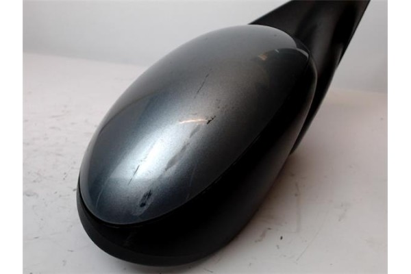 Recambio de retrovisor electrico derecho para alfa romeo 147 (190) 2.0 selespeed distinctive referencia OEM IAM 71737080  