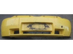 PARAGOLPES TRASERO 735272037 