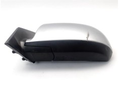 Recambio de retrovisor electrico izquierdo para kia rio (jb) 1.5 crdi referencia OEM IAM 102294  