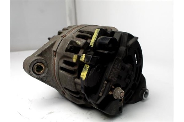 Recambio de alternador para fiat stilo (192) 1.2 16v (192_xa1b) referencia OEM IAM 46813061 0124325058 46532668 , FIAT | 4642873