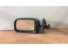 Recambio de retrovisor izquierdo para renault rapid /express (f40) 1.4 break referencia OEM IAM E202660  