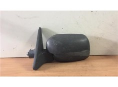 Recambio de retrovisor izquierdo para renault rapid /express (f40) 1.4 break referencia OEM IAM E202660  