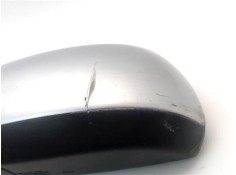 Recambio de retrovisor electrico izquierdo para kia rio (jb) 1.5 crdi referencia OEM IAM 102294  