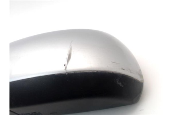 Recambio de retrovisor electrico izquierdo para kia rio (jb) 1.5 crdi referencia OEM IAM 102294  