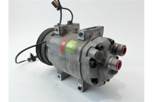 Recambio de compresor aire acond. para volkswagen passat berlina (3b2) 1.8 t referencia OEM IAM 8D0260805D 5060310780 