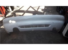 Recambio de paragolpes trasero para ford escort vii (gal, aal, abl) 1.8 16v referencia OEM IAM 1015488  