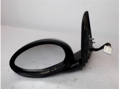 RETROVISOR ELECTRICO IZQUIERDO 71737081 