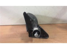 Recambio de retrovisor izquierdo para renault rapid /express (f40) 1.4 break referencia OEM IAM E202660  