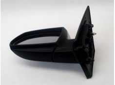 Recambio de retrovisor electrico izquierdo para kia rio (jb) 1.5 crdi referencia OEM IAM 102294  