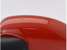 Recambio de retrovisor electrico izquierdo para opel corsa d 1.3 cdti referencia OEM IAM E1020873  