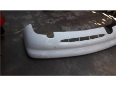 Recambio de paragolpes trasero para ford escort vii (gal, aal, abl) 1.8 16v referencia OEM IAM 1015488  