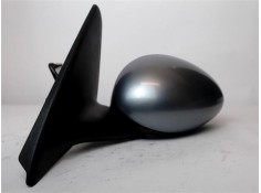 Recambio de retrovisor electrico izquierdo para alfa romeo 147 (190) 2.0 selespeed distinctive referencia OEM IAM 71737081  