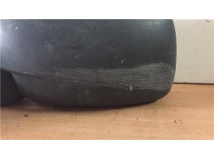 Recambio de retrovisor izquierdo para renault rapid /express (f40) 1.4 break referencia OEM IAM E202660  