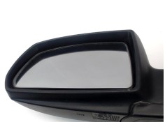 Recambio de retrovisor electrico izquierdo para kia rio (jb) 1.5 crdi referencia OEM IAM 102294  