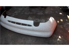 Recambio de paragolpes trasero para ford escort vii (gal, aal, abl) 1.8 16v referencia OEM IAM 1015488  