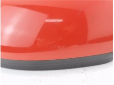 Recambio de retrovisor electrico izquierdo para opel corsa d 1.3 cdti referencia OEM IAM E1020873  