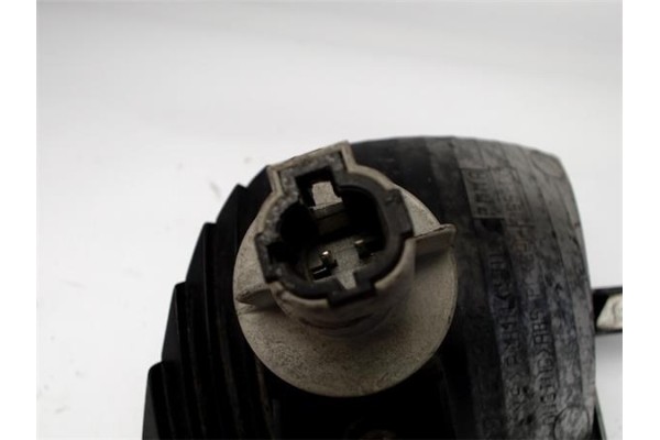 Recambio de intermitente delantero dcho para nissan micra (k12e) 1.4 16v referencia OEM IAM 26130AX600 2106548 26133AX600 , NISS