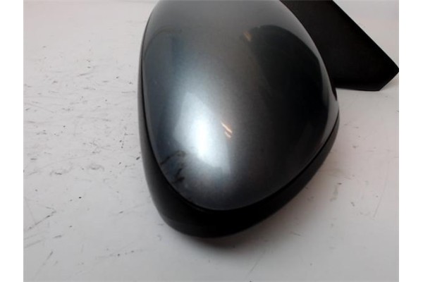Recambio de retrovisor electrico izquierdo para alfa romeo 147 (190) 2.0 selespeed distinctive referencia OEM IAM 71737081  