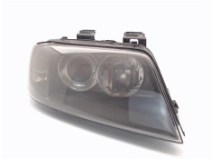 FARO DELANTERO DCHO 4Z7941004A 