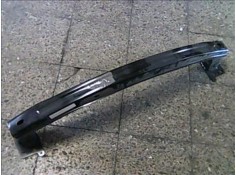 Recambio de refuerzo paragolpes para seat ibiza vi 1/2010 1.4 tdi 3 cil referencia OEM IAM   