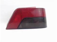 Recambio de piloto trasero derecho para peugeot 106 (s1) referencia OEM IAM   