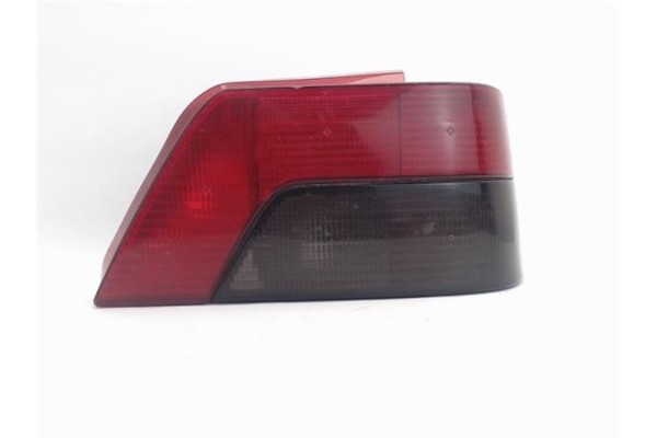 Recambio de piloto trasero derecho para peugeot 106 (s1) referencia OEM IAM   