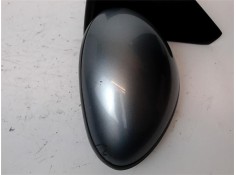 Recambio de retrovisor electrico izquierdo para alfa romeo 147 (190) 2.0 selespeed distinctive referencia OEM IAM 71737081  