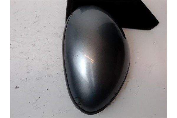 Recambio de retrovisor electrico izquierdo para alfa romeo 147 (190) 2.0 selespeed distinctive referencia OEM IAM 71737081  