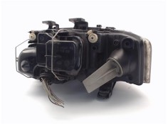 Recambio de faro delantero dcho para audi allroad quattro (4b5) 2.5 tdi (132kw) referencia OEM IAM 4Z7941004A  