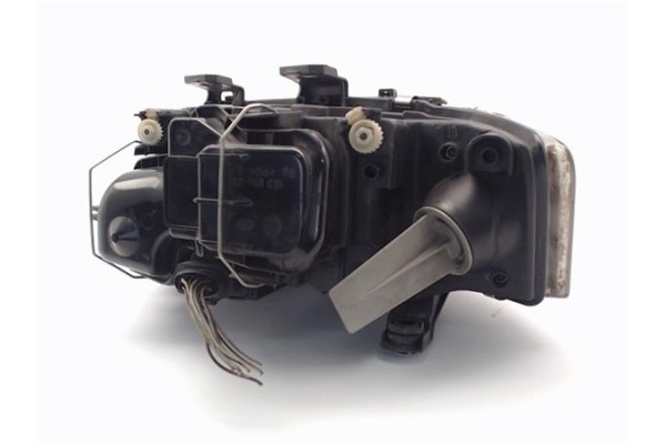 Recambio de faro delantero dcho para audi allroad quattro (4b5) 2.5 tdi (132kw) referencia OEM IAM 4Z7941004A  
